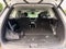 2026 Hyundai PALISADE HYBRID SEL 7 Passenger