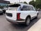 2027 Hyundai PALISADE HYBRID SEL 7 Passenger