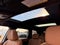 2027 Hyundai PALISADE Calligraphy