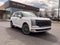 2027 Hyundai PALISADE Calligraphy