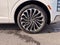 2027 Hyundai PALISADE Calligraphy