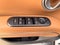 2027 Hyundai PALISADE Calligraphy