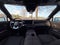 2027 Hyundai PALISADE Calligraphy