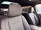 2027 Hyundai PALISADE Calligraphy