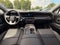 2027 Hyundai PALISADE SEL