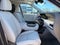 2027 Hyundai PALISADE SEL