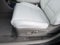 2027 Hyundai PALISADE SEL 7 Passenger