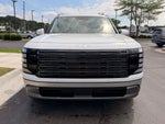 2027 Hyundai PALISADE SEL 7 Passenger