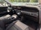2027 Hyundai PALISADE SEL 7 Passenger