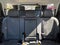 2027 Hyundai PALISADE SEL 7 Passenger