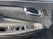 2022 Hyundai SANTA FE HYBRID Limited Pano Roof, Leather, One Owner