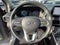 2022 Hyundai SANTA FE HYBRID Limited Pano Roof, Leather, One Owner