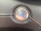 2022 Hyundai SANTA FE HYBRID Limited Pano Roof, Leather, One Owner