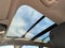 2022 Hyundai SANTA FE HYBRID Limited Pano Roof, Leather, One Owner