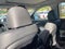 2022 Hyundai SANTA FE HYBRID Limited Pano Roof, Leather, One Owner