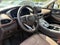 2023 Hyundai SANTA FE PLUG-IN HYBRID Limited CLEAN CARFAX
