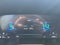 2023 Hyundai SANTA FE PLUG-IN HYBRID Limited CLEAN CARFAX