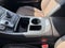 2023 Hyundai SANTA FE PLUG-IN HYBRID Limited CLEAN CARFAX