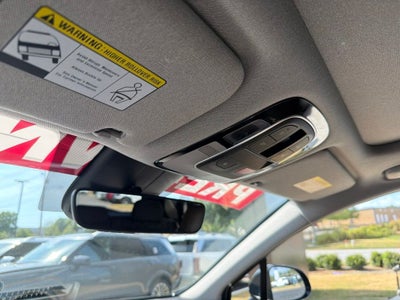 2023 Hyundai SANTA FE PLUG-IN HYBRID Limited CLEAN CARFAX