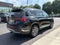 2023 Hyundai SANTA FE PLUG-IN HYBRID Limited CLEAN CARFAX