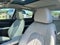2024 Hyundai SONATA HYBRID Limited
