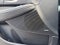 2021 Hyundai SONATA HYBRID Limited