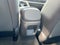 2025 Hyundai ELANTRA SEL Sport One Owner, Clean Carfax