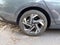 2025 Hyundai ELANTRA SEL Sport One Owner, Clean Carfax