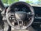 2024 Hyundai ELANTRA N Line