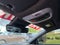 2024 Hyundai ELANTRA N Line