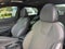 2024 Hyundai ELANTRA N Line