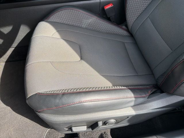 2024 Hyundai ELANTRA N Line