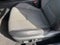2024 Hyundai ELANTRA N Line