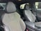 2024 Hyundai ELANTRA N Line