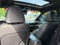 2024 Hyundai ELANTRA N Line