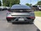 2024 Hyundai ELANTRA N Line