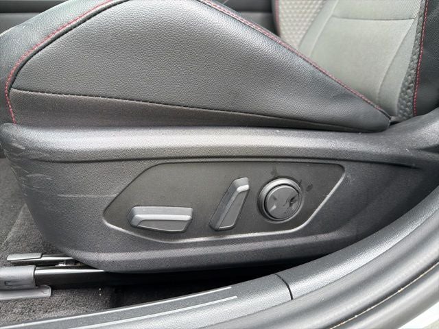 2024 Hyundai ELANTRA N Line