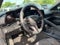 2024 Hyundai ELANTRA N Line