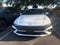 2025 Hyundai ELANTRA SEL Convenience Sunroof, One Owner