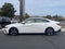 2025 Hyundai ELANTRA SEL Convenience Sunroof, One Owner