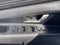 2025 Hyundai ELANTRA SEL Convenience Moonroof, Clean Carfax, One Owner