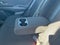 2025 Hyundai ELANTRA SEL Convenience Moonroof, Clean Carfax, One Owner