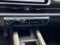 2025 Hyundai IONIQ 6 SE