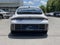2025 Hyundai IONIQ 6 SE