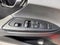 2020 Hyundai VELOSTER N Clean Carfax