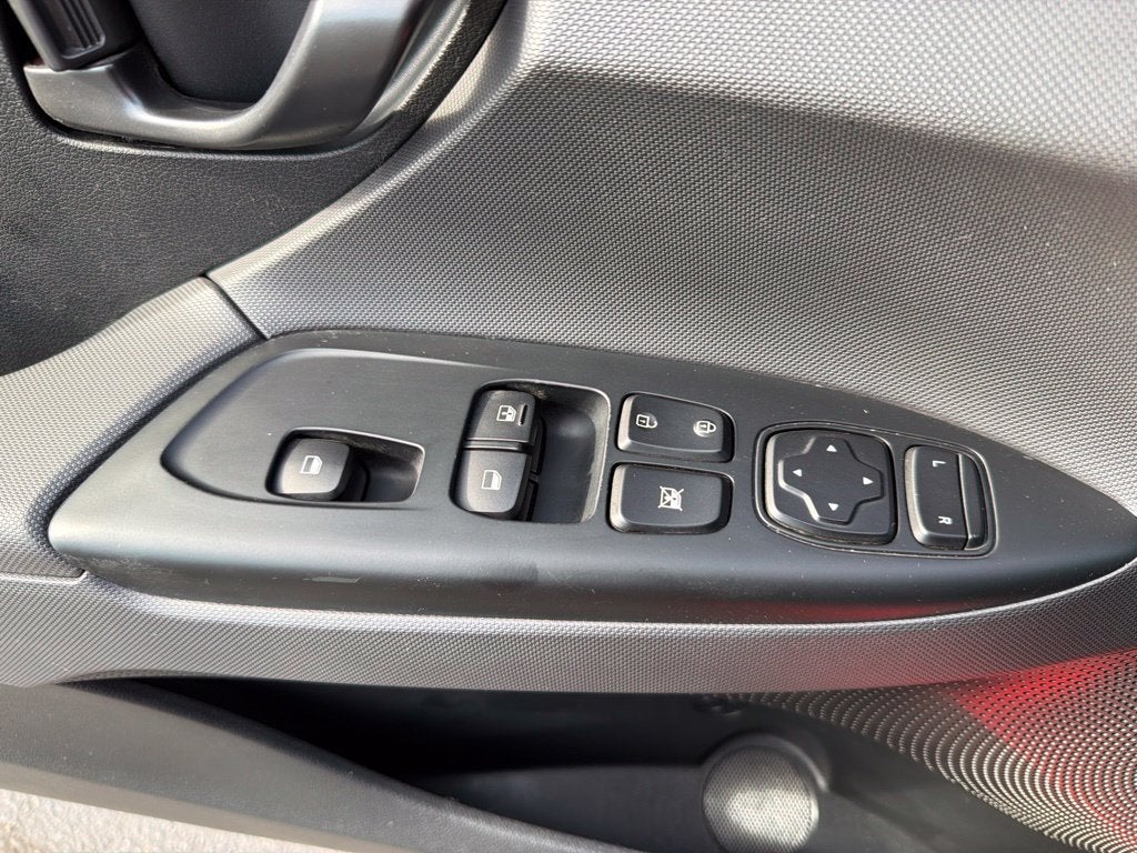 2020 Hyundai VELOSTER N Clean Carfax