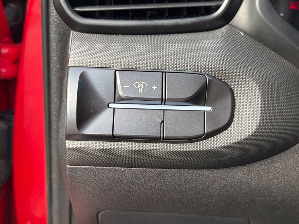 2020 Hyundai VELOSTER N Clean Carfax