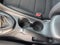 2020 Hyundai VELOSTER N Clean Carfax