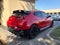 2020 Hyundai VELOSTER N Clean Carfax
