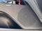 2025 Kia K5 GT-Line Pano Roof, BOSE Audio
